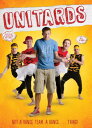 【輸入盤DVD】【新品】Unitards
