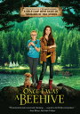 【輸入盤DVD】【新品】ONCE I WAS A BEEHIVE