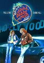 【輸入盤DVD】【新品】ALOHA BOBBY & ROSE