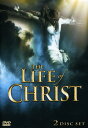 【輸入盤DVD】【新品】Life Of Jesus Christ / The Life of Jesus Christ