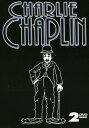 【輸入盤DVD】【新品】CHARLIE CHAPLIN