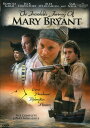 【輸入盤DVD】【新品】INCREDIBLE JOURNEY OF MARY BRYANT