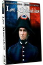 【輸入盤DVD】【新品】LES MISERABLES (レ・ミゼラブル)