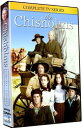 【輸入盤DVD】【新品】Chisholms: The Complete Series / The Chisholms: Complete TV Series