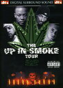 【輸入盤DVD】【新品】Up in Smoke