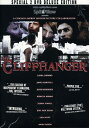 【輸入盤DVD】【新品】【1】Cliffhanger / The Cliffhanger