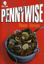 【輸入盤DVD】【新品】Pennywise / Home Movies