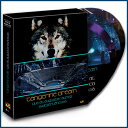 【輸入盤DVD】【新品】【0】Tangerine Dream / Live At Augusta Raurica Switzerland 2016