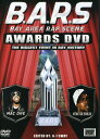 【輸入盤DVD】【新品】VA / Bars Awards