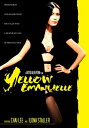 【輸入盤DVD】【新品】Yellow Emanuelle