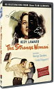 【輸入盤DVD】【新品】Strange Woman / The Strange Woman