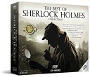 【輸入盤DVD】【新品】Best Of Sherlock Holmes Collection / The Best of Sherlock Holmes Col...