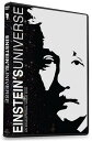 【輸入盤DVD】【新品】Einstein's Universe