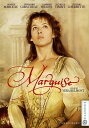 【輸入盤DVD】【新品】Marquise