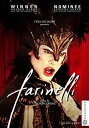 【輸入盤DVD】【新品】Farinelli