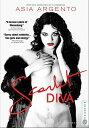 【輸入盤DVD】【新品】Scarlet Diva