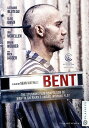 【輸入盤DVD】【新品】Bent