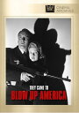 【輸入盤DVD】【新品】They Came to Blow Up America