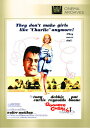 【輸入盤DVD】【新品】Goodbye Charlie