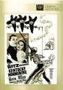 【輸入盤DVD】【新品】Kentucky Moonshine