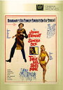 【輸入盤DVD】【新品】Take Her She's Mine / Take Her, She's Mine