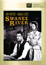 【輸入盤DVD】【新品】Swanee River