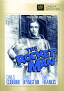 【輸入盤DVD】【新品】Rocket Man / The Rocket Man