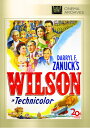 【輸入盤DVD】【新品】Wilson