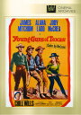 【輸入盤DVD】【新品】Young Guns of Texas