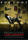 【輸入盤DVD】【新品】Prosecuting Casey Anthony
