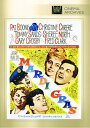 【輸入盤DVD】【新品】Mardi Gras