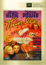 【輸入盤DVD】【新品】Thin Ice