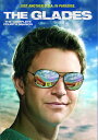 【輸入盤DVD】【新品】Glades: The Complete Fourth Season / The Glades: The Complete Fourth...