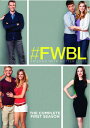 【輸入盤DVD】【新品】Friends With Better Lives / Friends With Better Lives: The Complete ...