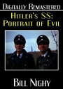 【輸入盤DVD】【新品】Hitler's Ss: Portrait In Evil / Hitler's SS: Portrait in Evil