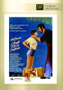【輸入盤DVD】【新品】I Ought to Be in Pictures