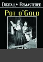 【輸入盤DVD】【新品】Pot O Gold