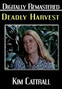 【輸入盤DVD】【新品】Deadly Harvest