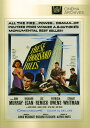 【輸入盤DVD】【新品】These Thousand Hills