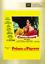 【輸入盤DVD】【新品】Prince of Players