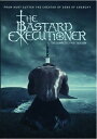 【輸入盤DVD】【新品】Bastard Executioner: Complete First Season / The Bastard Executioner...
