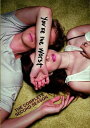 【輸入盤DVD】【新品】You're the Worst: The Complete Second Season