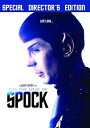 【輸入盤DVD】【新品】For the Love of Spock