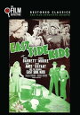 【輸入盤DVD】【新品】EAST SIDE KIDS