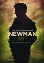 【輸入盤DVD】【新品】Newman