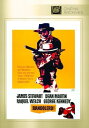 【輸入盤DVD】【新品】BANDOLERO