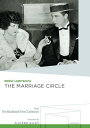 【輸入盤DVD】【新品】Marriage Circle / The Marriage Circle