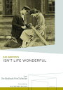 【輸入盤DVD】【新品】Isn'T Life Wonderful / Isn't Life Wonderful?