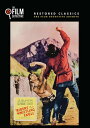 【輸入盤DVD】【新品】RIDERS WHISTLING SKULL