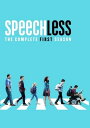 【輸入盤DVD】【新品】Speechless: Complete First Season / Speechless: The Complete First S...